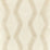 Kravet Couture Chainlink Emb Sisal Bone Wallpaper W3835.161.0