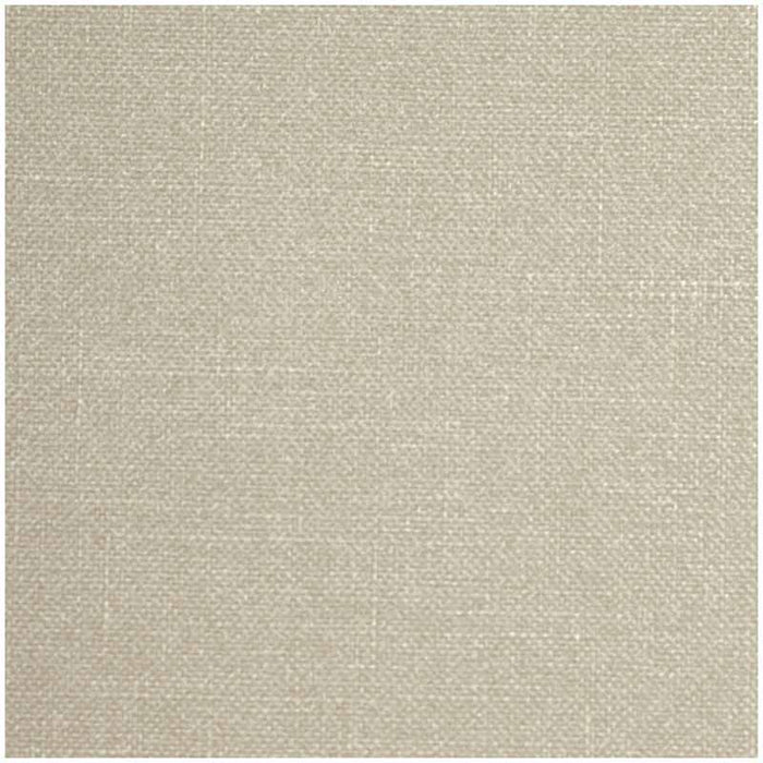 Winfield Thybony W3844 WT Wallpaper W3844.1116.0