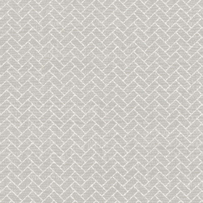Winfield Thybony Haberdashy Alabaster Wallpaper WBP10202.WT.0