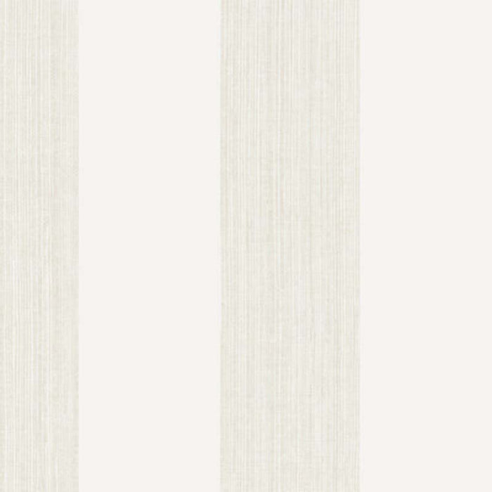 Winfield Thybony Awning Kahki Wallpaper WBP10305.WT.0