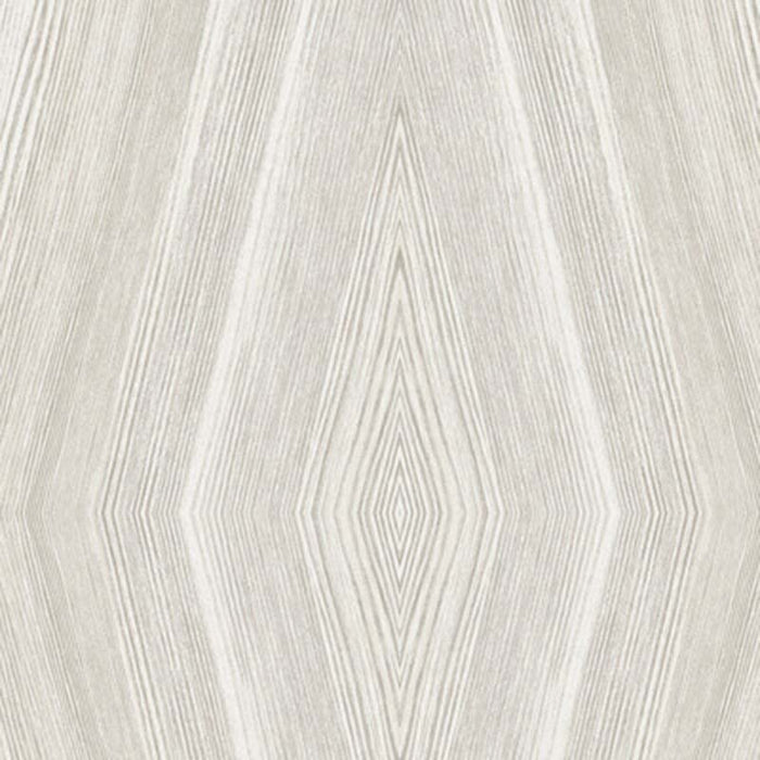 Winfield Thybony Crosscut Buff Wallpaper WBP10905.WT.0