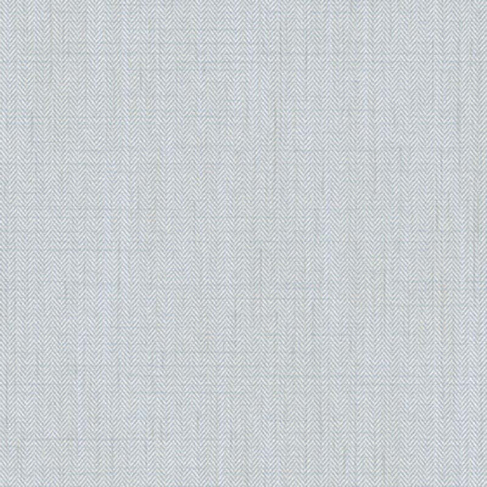 Winfield Thybony Saville Row Serenity Wallpaper WBP11007.WT.0