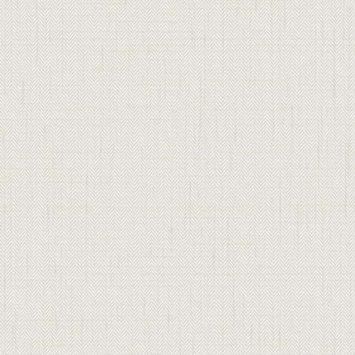 Winfield Thybony Saville Row Buff Wallpaper WBP11008.WT.0