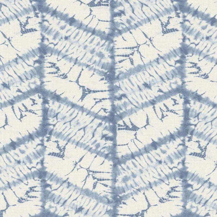 Winfield Thybony Good Vibrations Serenity Wallpaper WBP12112.WT.0