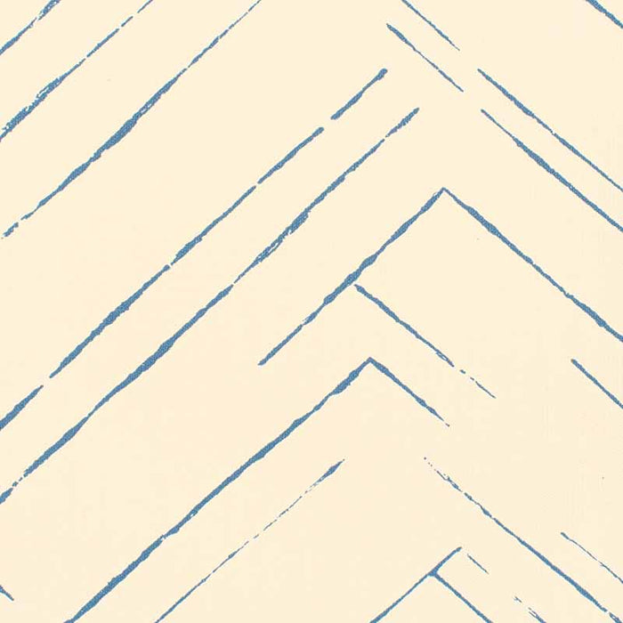Winfield Thybony Marin Sea Wallpaper WDW2114.WT.0