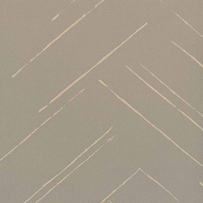 Winfield Thybony Marin Slate Wallpaper WDW2115.WT.0