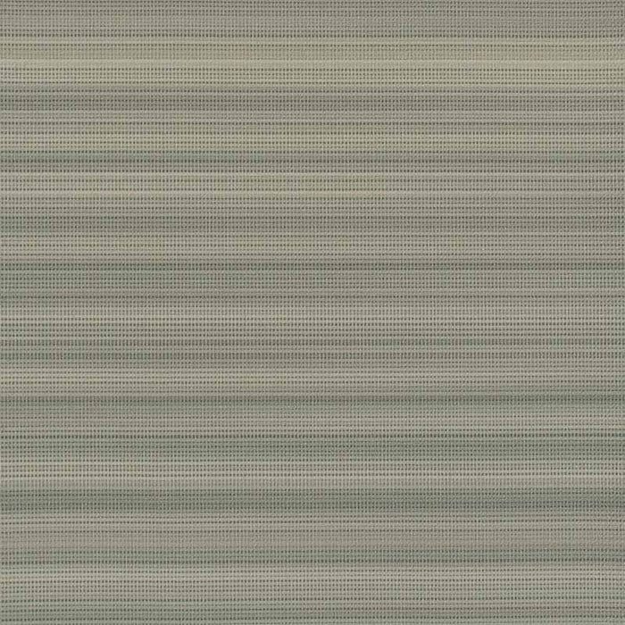 Winfield Thybony Stinson Slate Wallpaper WDW2119.WT.0