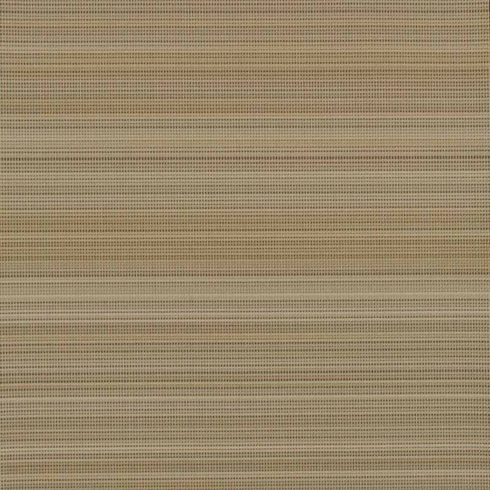 Winfield Thybony Stinson Mineral Wallpaper WDW2128.WT.0