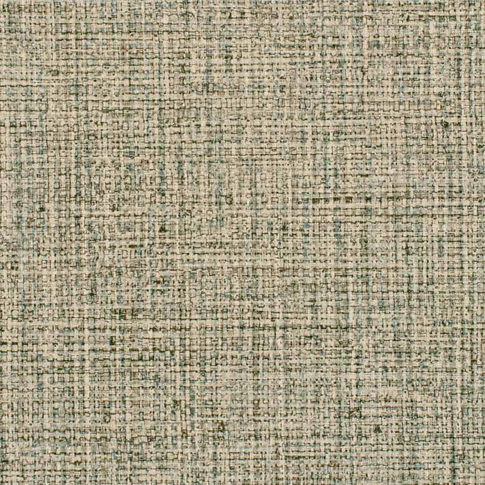 Winfield Thybony Sonoma Ash Wallpaper WDW2133.WT.0