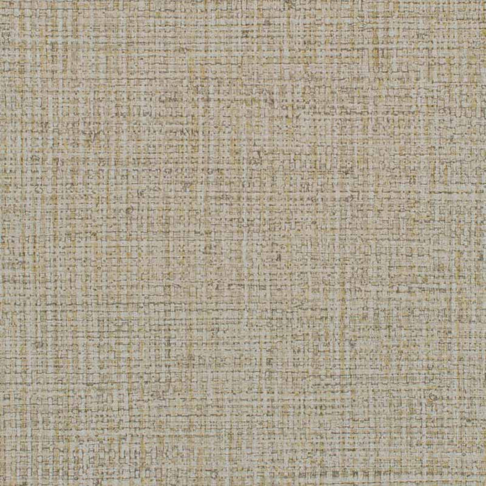 Winfield Thybony Sonoma Buff Wallpaper WDW2142.WT.0