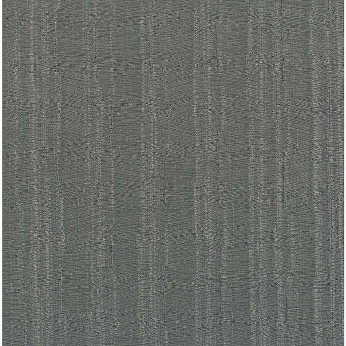 Winfield Thybony Mangrove Lush Wallpaper WDW2155.WT.0