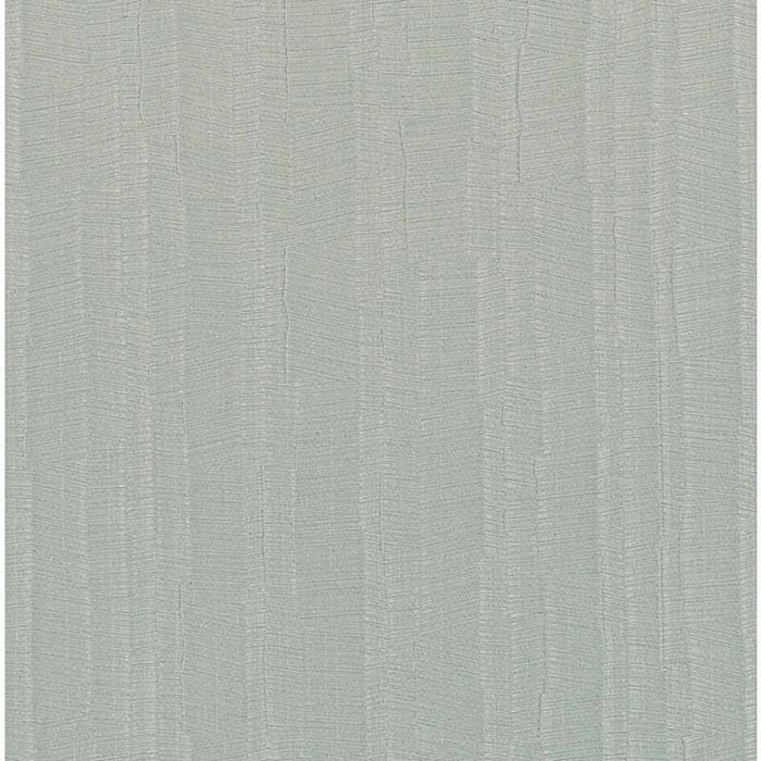 Winfield Thybony Mangrove Quarry Wallpaper WDW2157.WT.0