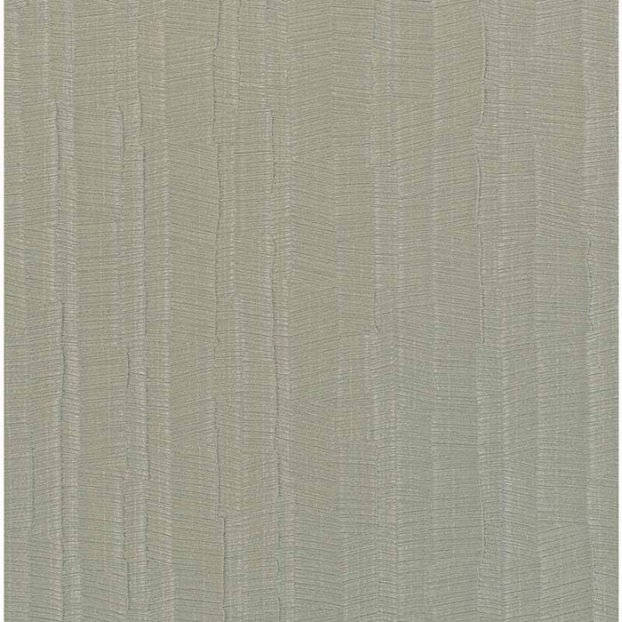 Winfield Thybony Mangrove Oasis Wallpaper WDW2159.WT.0