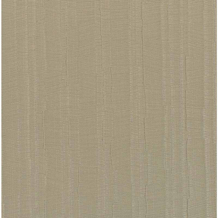 Winfield Thybony Mangrove Sediment Wallpaper WDW2160.WT.0