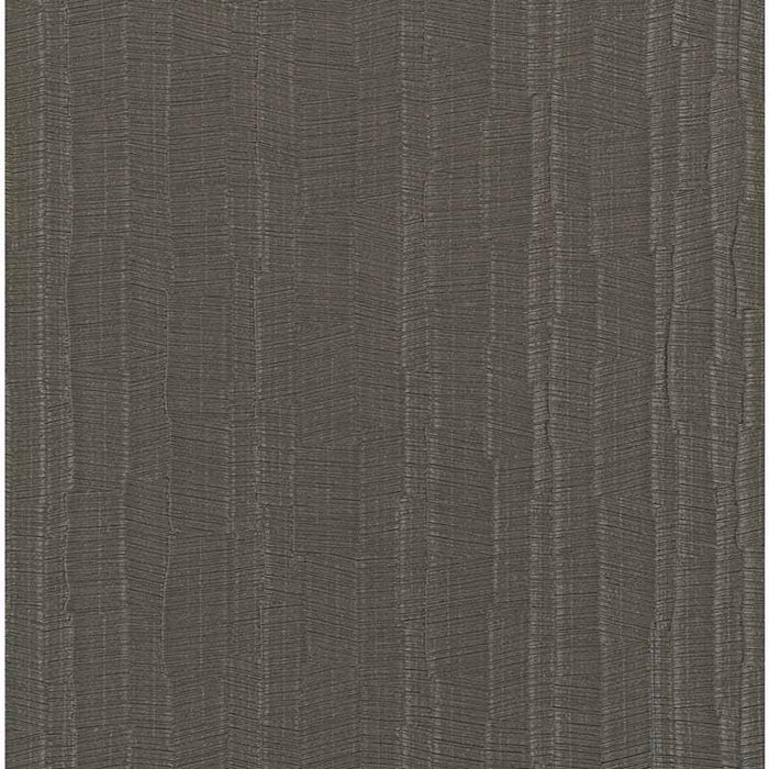 Winfield Thybony Mangrove Loam Wallpaper WDW2161.WT.0
