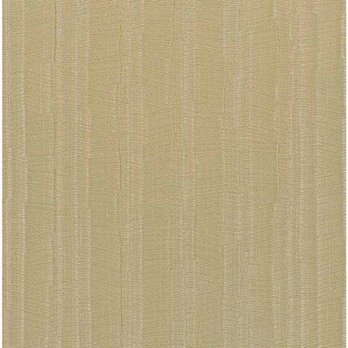 Winfield Thybony Mangrove Arid Wallpaper WDW2171.WT.0