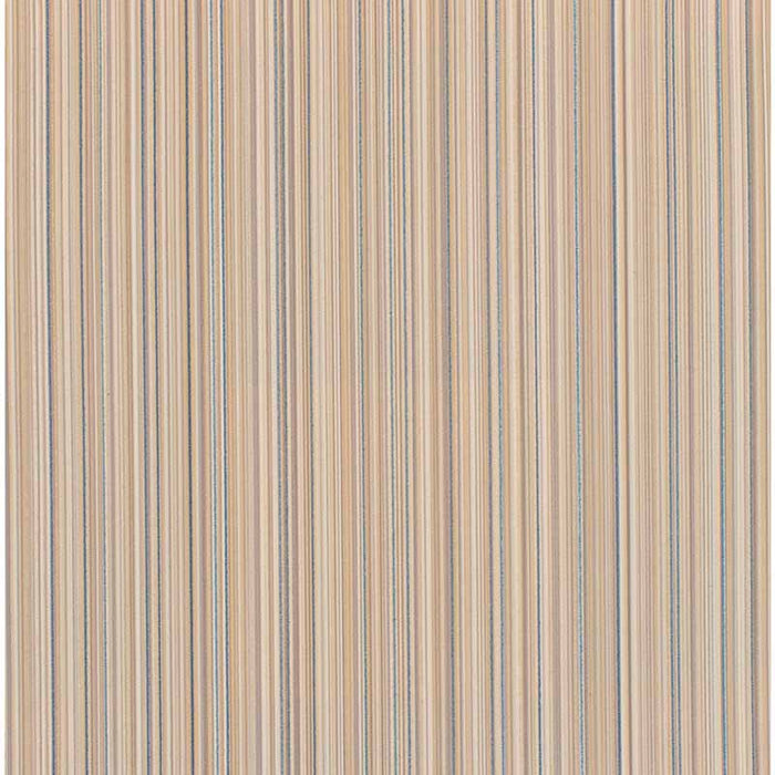Winfield Thybony Bengal Biscotti Wallpaper WDW2192.WT.0