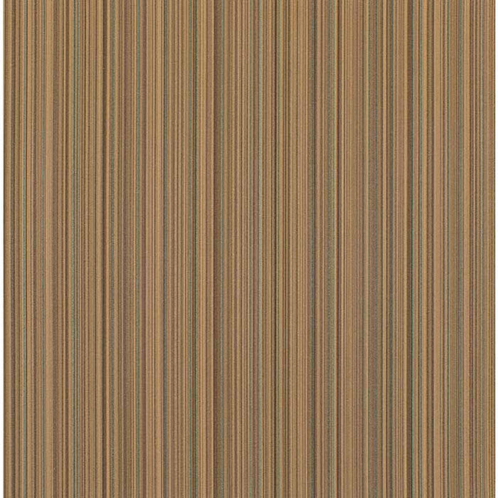 Winfield Thybony Bengal Jute Wallpaper WDW2209.WT.0