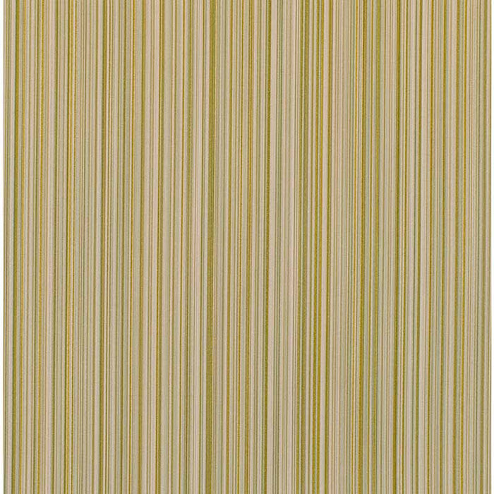 Winfield Thybony Bengal Moss Wallpaper WDW2210.WT.0