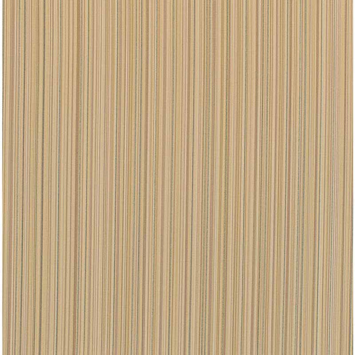 Winfield Thybony Bengal Buttercup Wallpaper WDW2211.WT.0