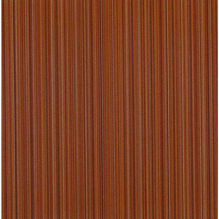 Winfield Thybony Bengal Mango Wallpaper WDW2214.WT.0