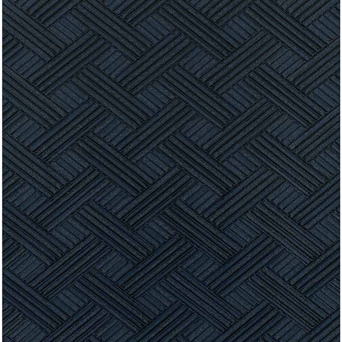 Winfield Thybony Eason Ink Proess Wallpaper WDW2215.WT.0