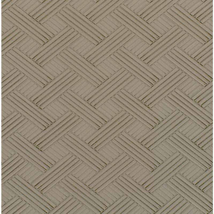 Winfield Thybony Eason Sun Deck Wallpaper WDW2223.WT.0
