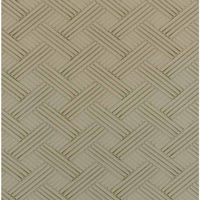 Winfield Thybony Eason Fog Transit Wallpaper WDW2226.WT.0