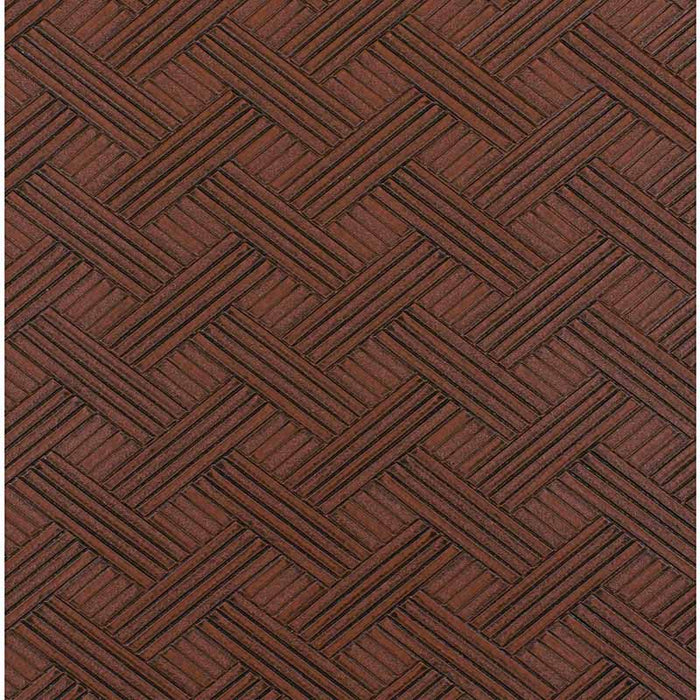 Winfield Thybony Eason Esquire Wallpaper WDW2227.WT.0