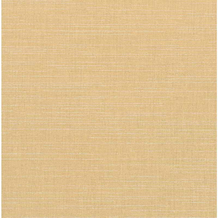 Winfield Thybony Tannin Sugarcane Wallpaper WDW2229.WT.0