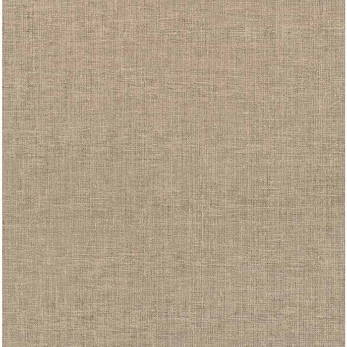 Winfield Thybony Tannin Clay Wallpaper WDW2235.WT.0