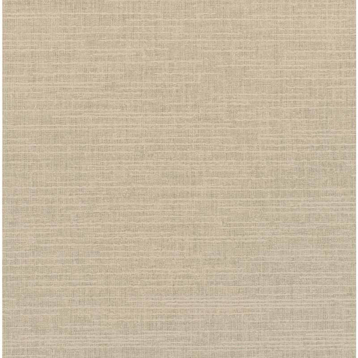 Winfield Thybony Tannin Nimbus Wallpaper WDW2239.WT.0