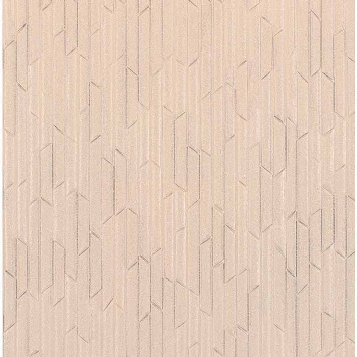 Winfield Thybony Dalian Haze Wallpaper WDW2259.WT.0
