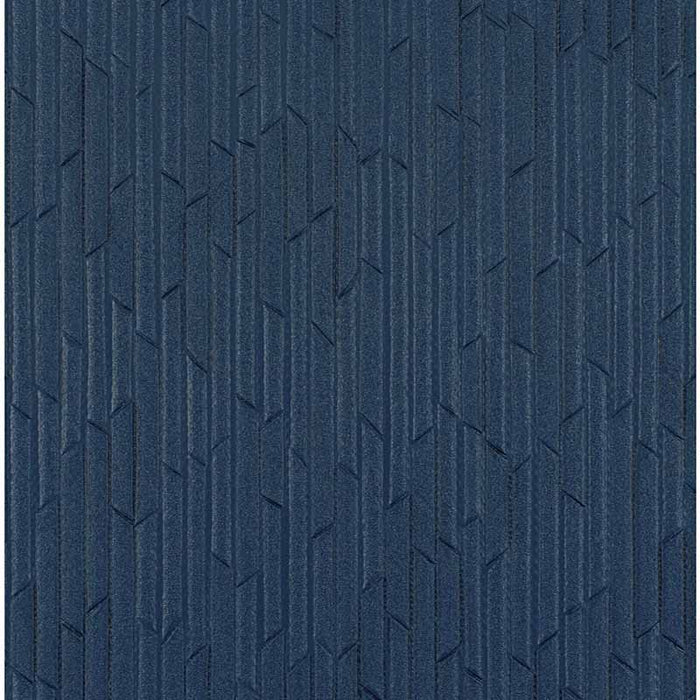 Winfield Thybony Dalian Ink Press Wallpaper WDW2261.WT.0