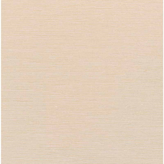 Winfield Thybony Sinclair Free Zone Wallpaper WDW2271.WT.0