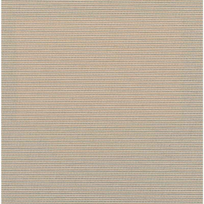 Winfield Thybony Elza Crepe Wallpaper WDW2337.WT.0
