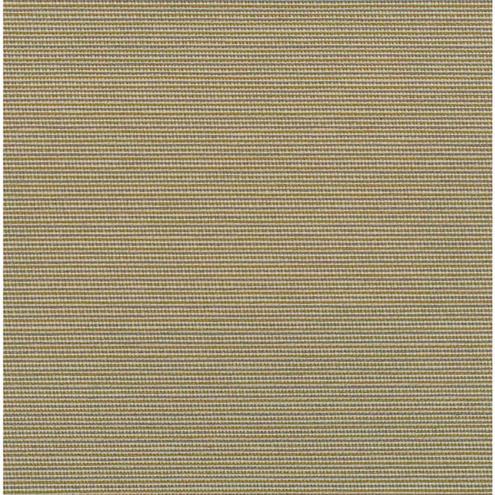 Winfield Thybony Elza Wild Rice Wallpaper WDW2338.WT.0