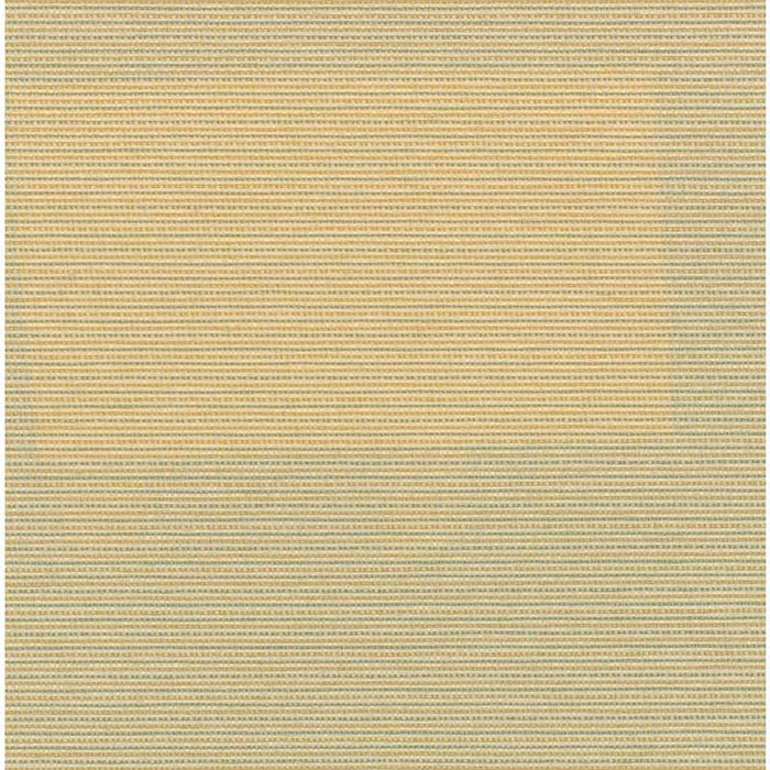 Winfield Thybony Elza Clam Shell Wallpaper WDW2339.WT.0