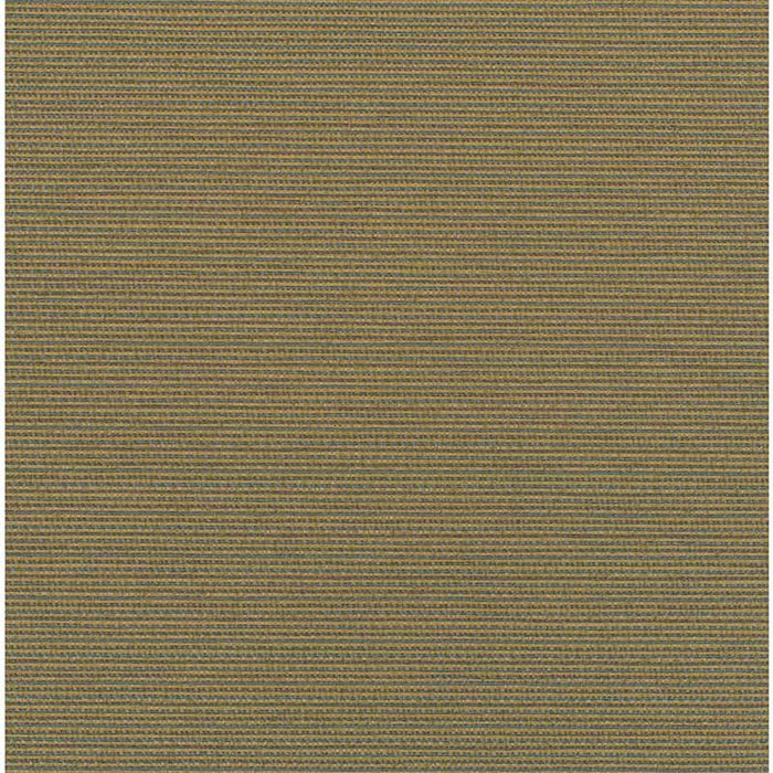 Winfield Thybony Elza Sandalwood Wallpaper WDW2340.WT.0