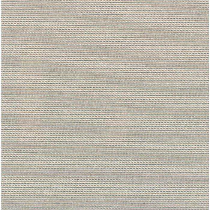 Winfield Thybony Elza Alabaster Wallpaper WDW2343.WT.0