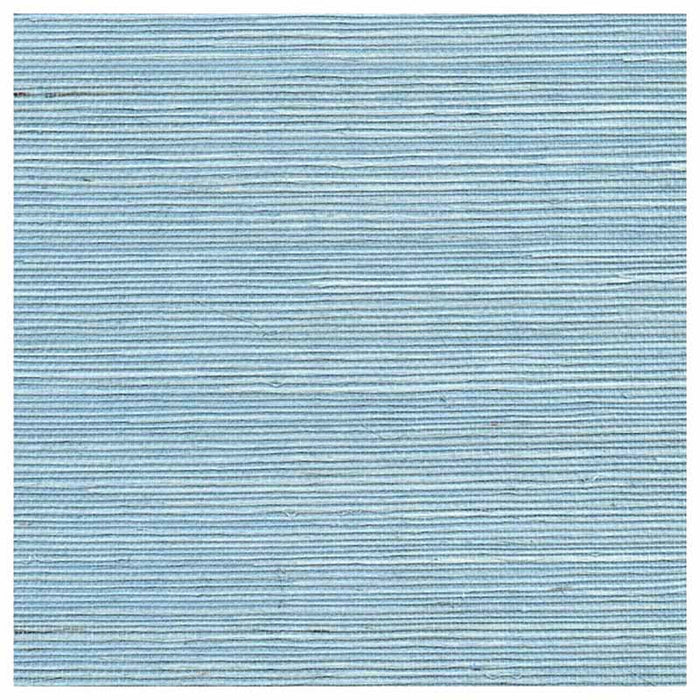Winfield Thybony Distinctive Sisals Mermaid Wallpaper WDW2407.WT.0