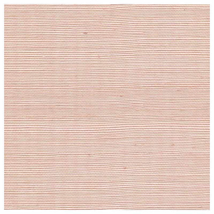 Winfield Thybony Distinctive Sisals Peach Tree Wallpaper WDW2409.WT.0