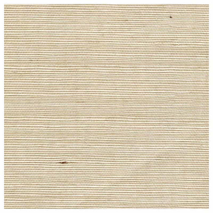 Winfield Thybony Distinctive Sisals Canvas Wallpaper WDW2410.WT.0
