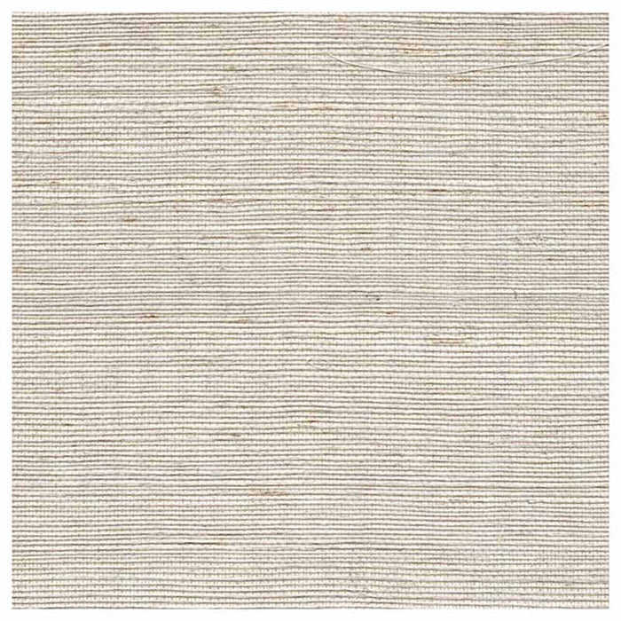 Winfield Thybony Distinctive Sisals Stormy Wallpaper WDW2416.WT.0