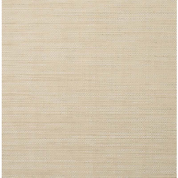 Winfield Thybony Kimit Birch Wallpaper WFT1602.WT.0