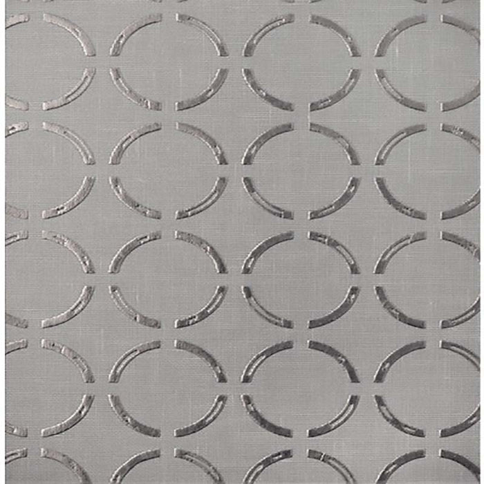 Winfield Thybony Perlow Sterling Wallpaper WFT1613.WT.0