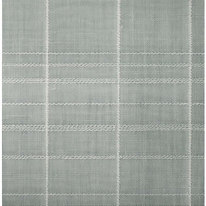 Winfield Thybony Varrone Robin Egg Wallpaper WFT1618.WT.0
