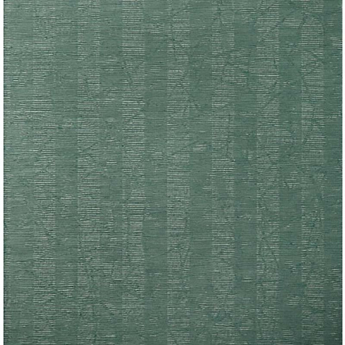 Winfield Thybony Hartnell Tropics Wallpaper WFT1670.WT.0