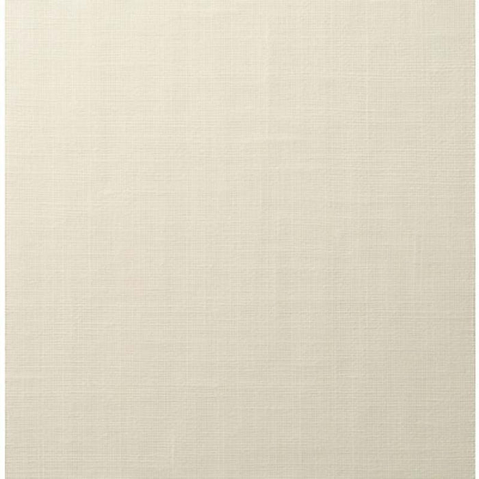 Winfield Thybony Hardwick Papyrus Wallpaper WFT1707.WT.0