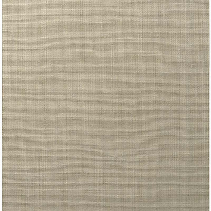 Winfield Thybony Hardwick Burro Wallpaper WFT1708.WT.0